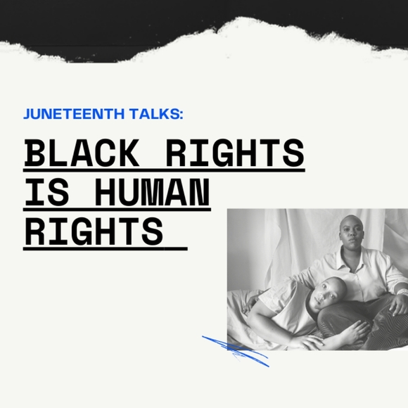 INDEPENDENCE DAY - Picture 4 of 17